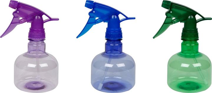 Miogarden Sprayer (0.30 l)