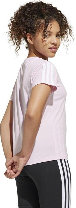 Produktbild adidas Girl's Essentials T-Shirt (128)