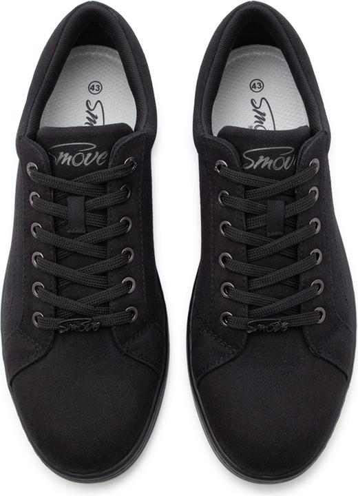 Image du produit Dancing Queens SMOVE Breeze Dance Sneaker (45)