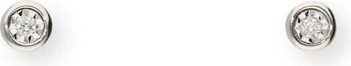 Produktbild Carat My First Diamond (Silber 925)