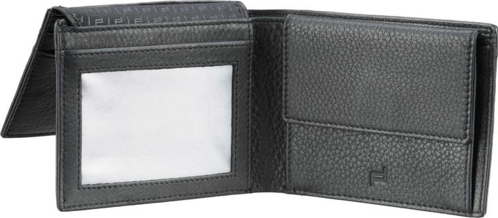 Actual product image Porsche Design Wallet