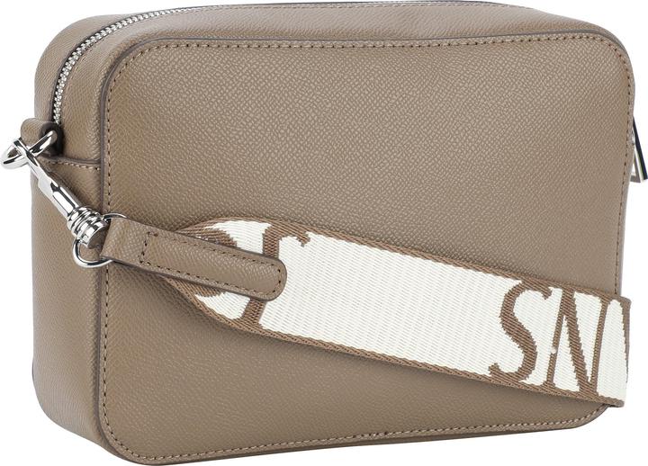 Produktbild Joop! giro cloe shoulderbag shz2