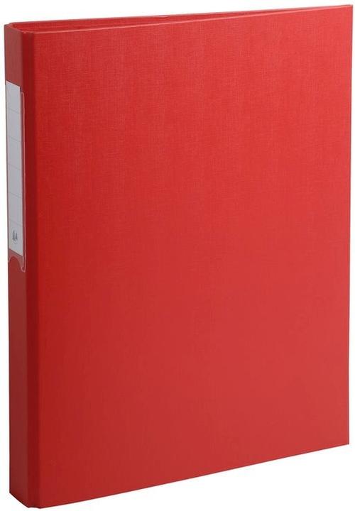 Actual product image Exacompta Ringbuch (A4, 40 mm)