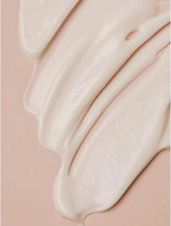 Actual product image Sioris Calm Me Down (50 ml, 24h cream)