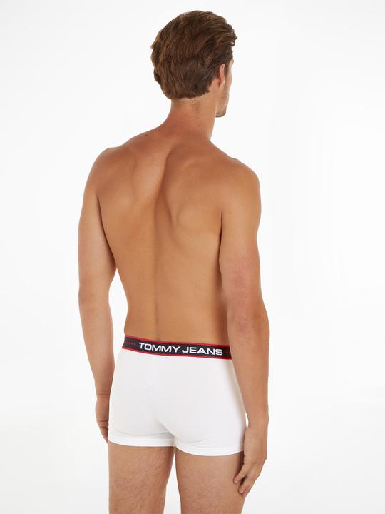 Produktbild Tommy Hilfiger Trunk (M, 3er Pack)