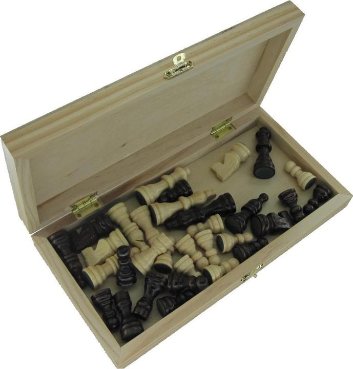 Image du produit small foot Jeu d'échecs