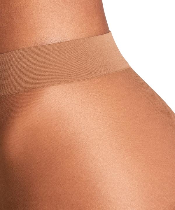 Immagine prodotto Falke Pure Matt 20 DEN Damen Strumpfhose (20 DEN, 38 - 40)