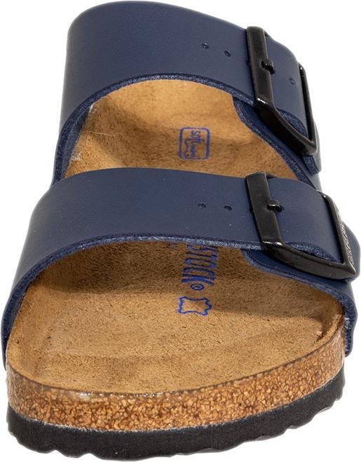 Immagine prodotto Birkenstock Arizona (43)