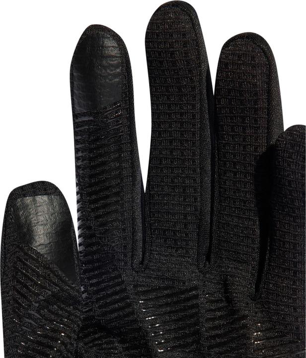 Actual product image adidas TRX Cold RDY (S)