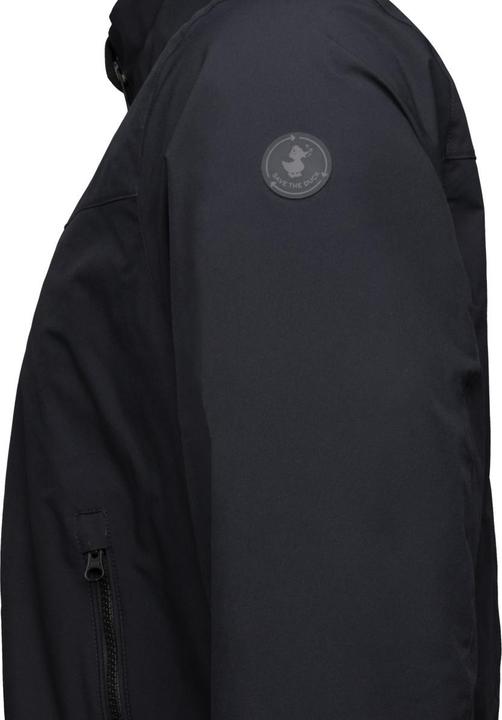 Produktbild Save the Duck Finlay - 64965 (XL)