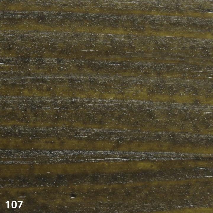 Image du produit Knuchel Glacis pour bois Silatop (ébène, 2.50 l)