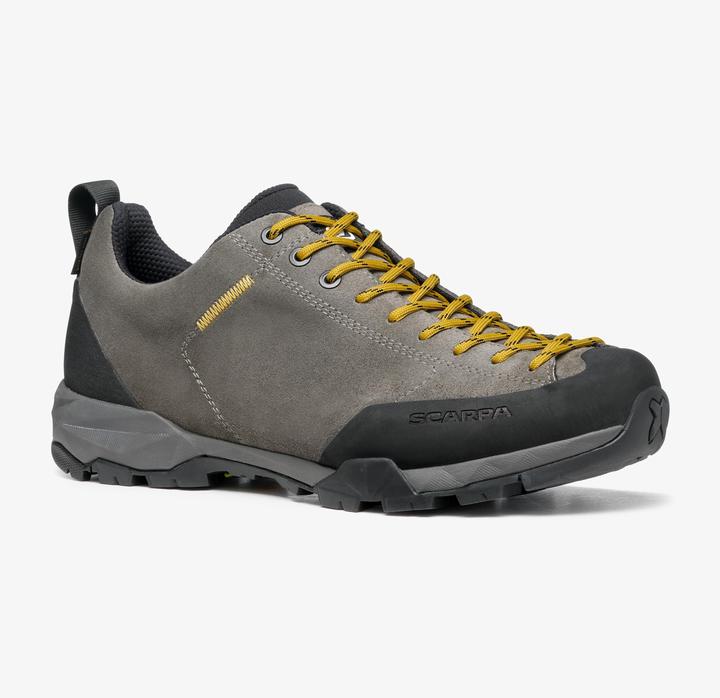 Immagine prodotto Scarpa Mojito Trail GTX (42)