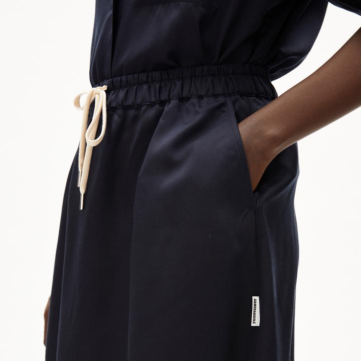 Produktbild Armedangels Nikkiaa (XS)