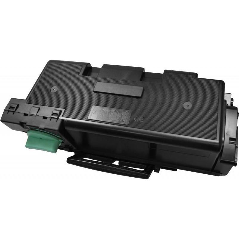 Thumbnail - CoreParts, Toner, Toner Black MLT-D303E/ELS (BK)