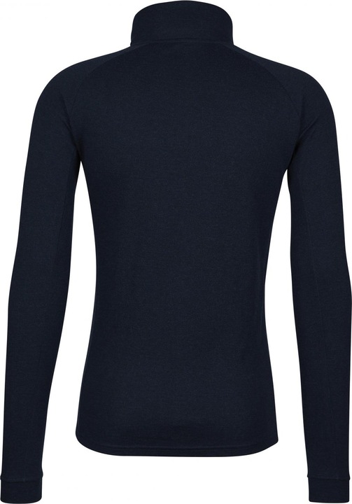 Immagine prodotto Stoic Giacca Merino260 StadjanSt. (3XL)
