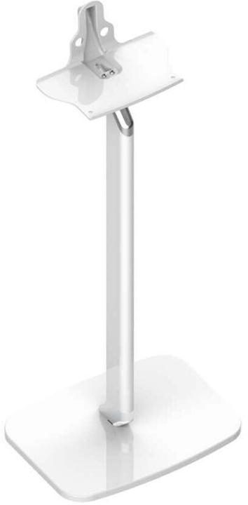 Produktbild Flexson PIED PREMIUM FIVE - BlancPied Sonos FIVE (1 Stk., Ständer)