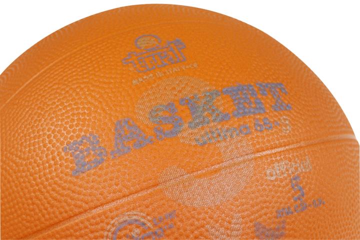 Produktbild Trial Basketball „Ultima (5)