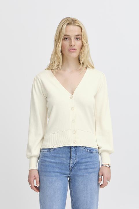 Produktbild Ichi Sella CA4 (XXL)