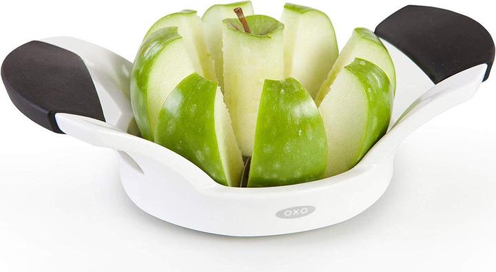 Image du produit OXO bonnes prises