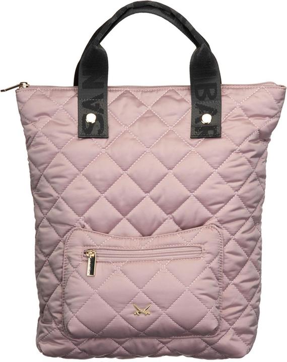 Produktbild Sansibar Tote Backpack