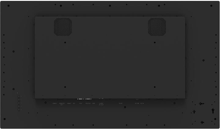 Image du produit iiyama TF4339MSC-B1AG (1920 x 1080 pixels, 43")