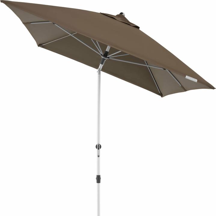 Immagine prodotto Doppler Expert Auto Tilt (2 m)