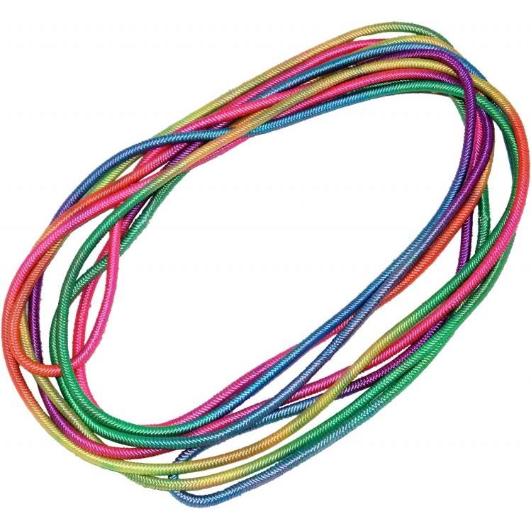 Best Sporting Gummitwist (500 cm) (64920)