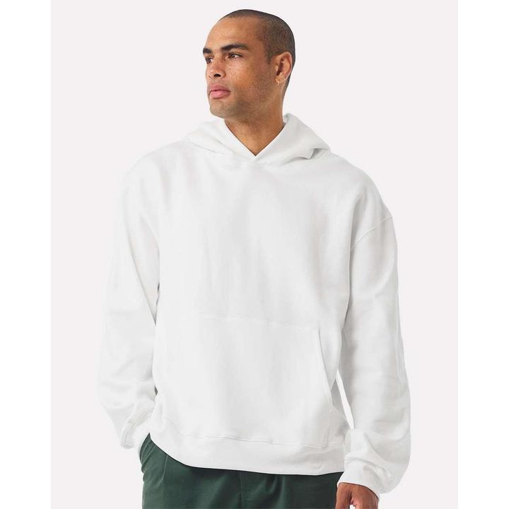 Produktbild Bella Canvas 10 oz. Heavyweight Hoodie (XL)