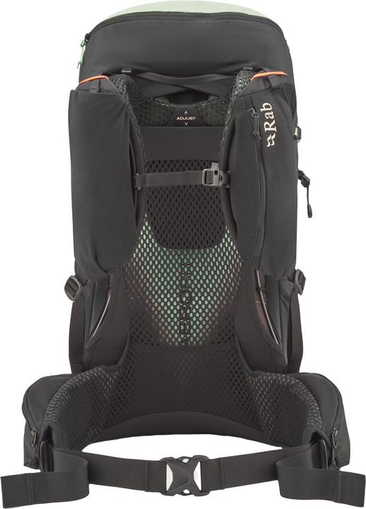 Produktbild Rab Airox 28ND (28 l)