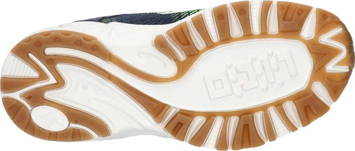 Produktbild Lico Rory VS (34)