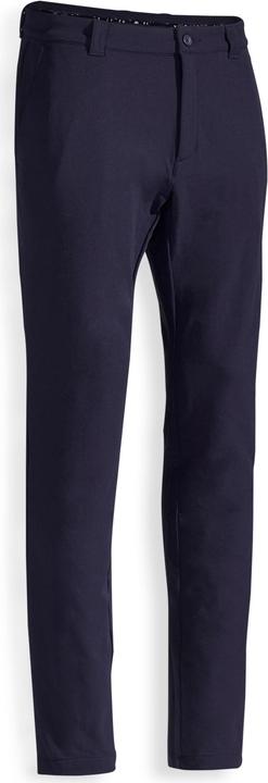 Immagine prodotto Inesis CW500