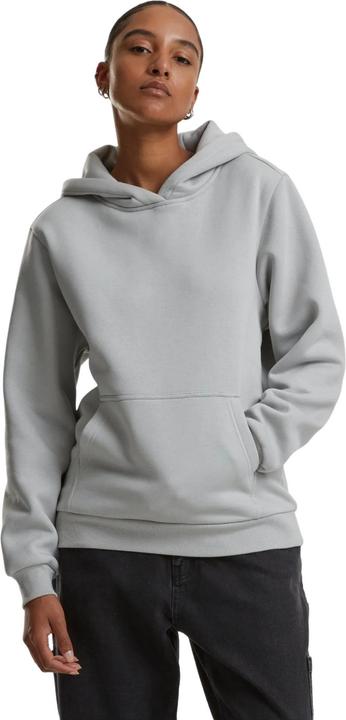 Produktbild Urban Classics Kapuzenpullover (50)