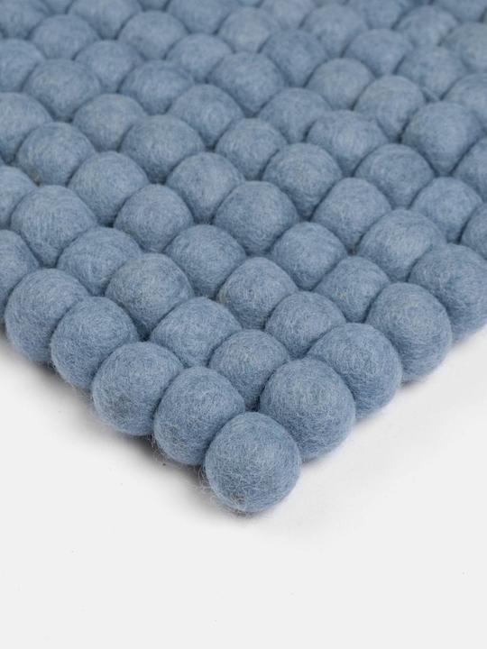 Produktbild Myfelt Rectangular Flat XXXS (50 x 70 cm)