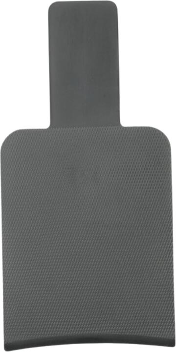 Produktbild Comair Färbekelle BOARD nicht gezähnt