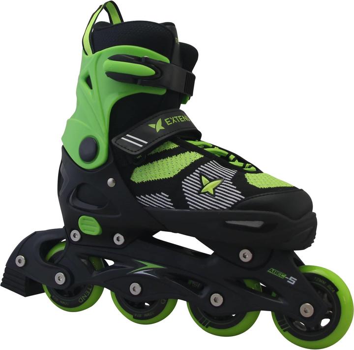 Actual product image Extend Jester (33, 34, 35, 36)