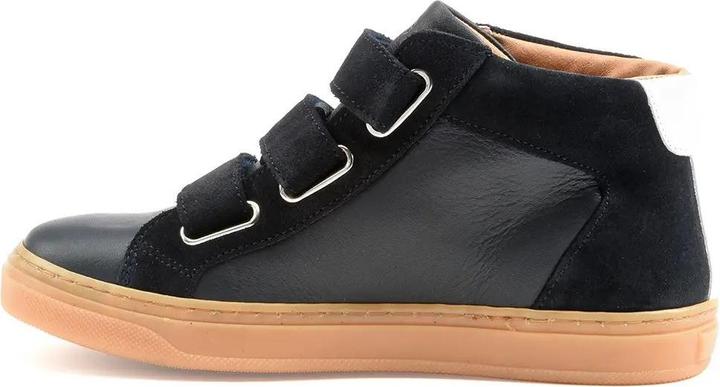 Image du produit Benjie Laax logo (39)