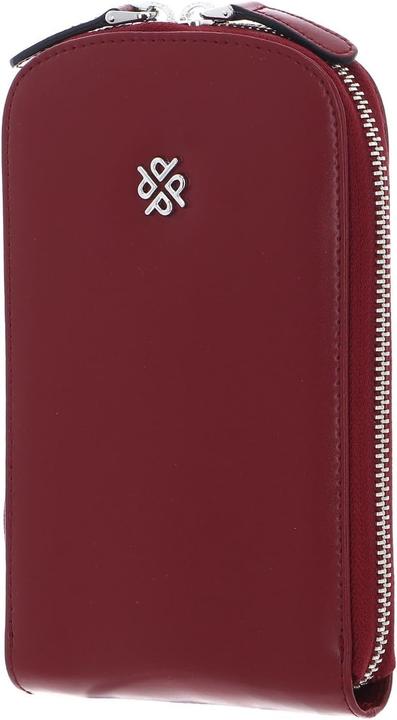 Actual product image Picard Shoulder bag Black Tie 1 5526