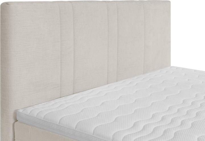 Image du produit Mid.You Paola (140 x 200 cm)