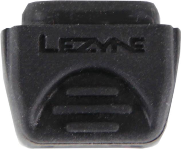 Lezyne Strip Drive