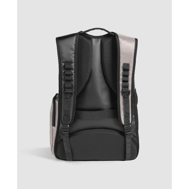 Actual product image Arena All Set Backpack 45L (45 l)