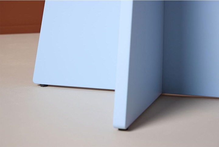 Image du produit Venture Home Bootcut (Ø110 x 75 cm)