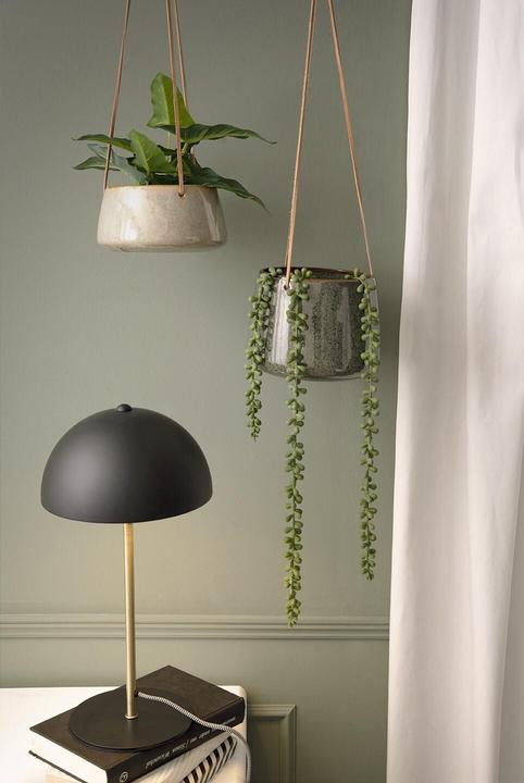 Produktbild Leitmotiv Bonnet (E14)