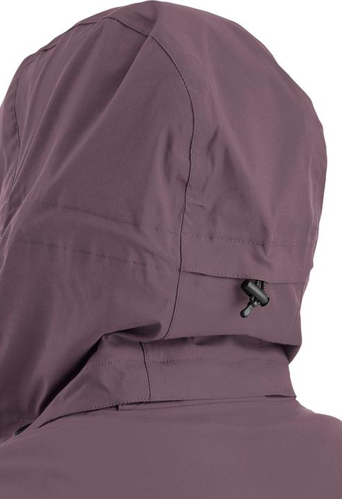 Produktbild G.I.G.A DX GS 54 (50)