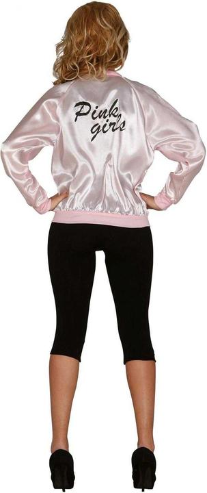 Produktbild Fiestas Guirca 50's Jacke (M)