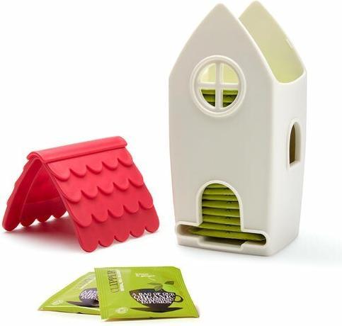 Image du produit Ototo Tea House