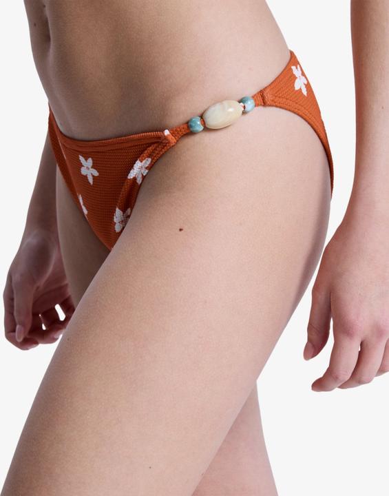 Immagine prodotto Roxy Hazy Days Moderate, Ginger Spice Flores, M (M)