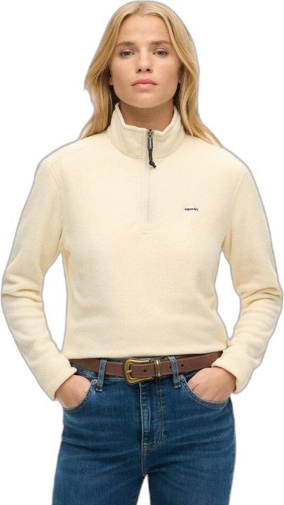 Hafer Beige