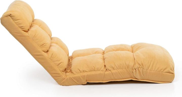 Produktbild Atelier del Sofa Fuwa Single 1-Seat Sofa-Bed