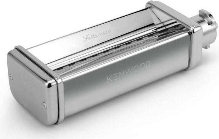 Kenwood Attacco per pasta KAX981ME