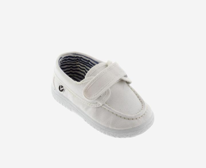 Immagine prodotto Victoria bateau (26)